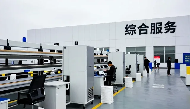 中国太子参信息网