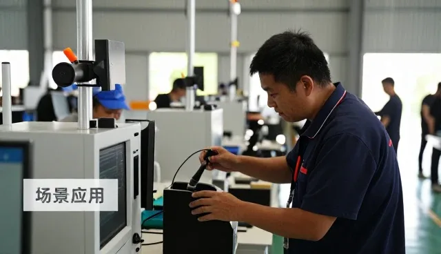 活动策划执行在市场变化中的实际应用分析