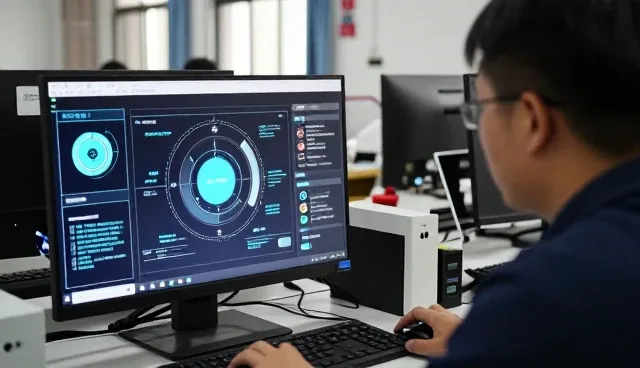 品牌策划如何利用传播服务提升价值