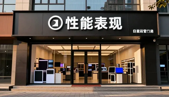 直播运营如何推动宣传片制作业务的转型升级