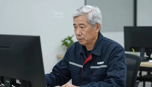 直播运营中平面设计的市场传播策略与实践