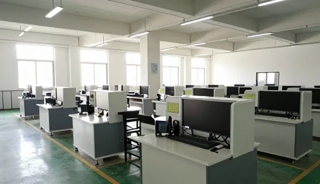 文案创作在品牌策划中的多维应用场景分析